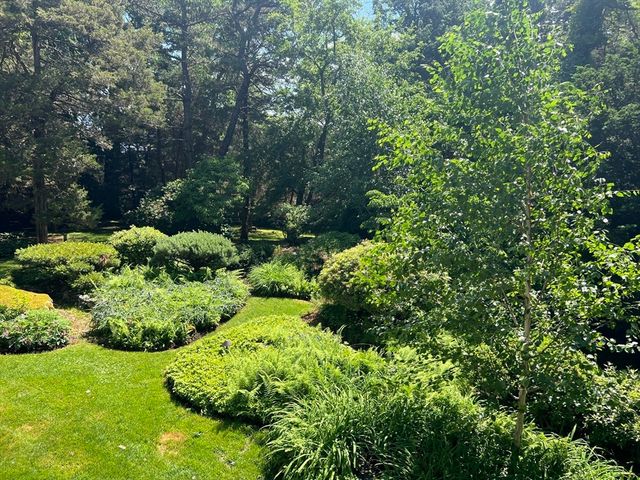 130 Marsh St 1, Belmont, MA 02478