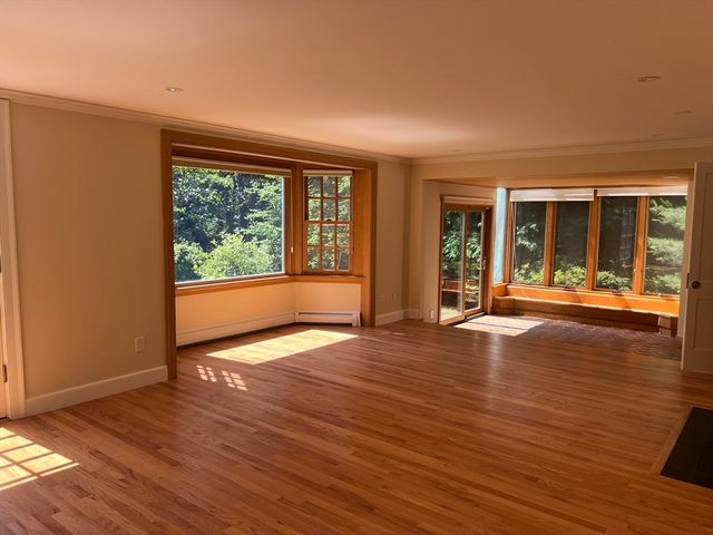 130 Marsh St 1, Belmont, MA 02478