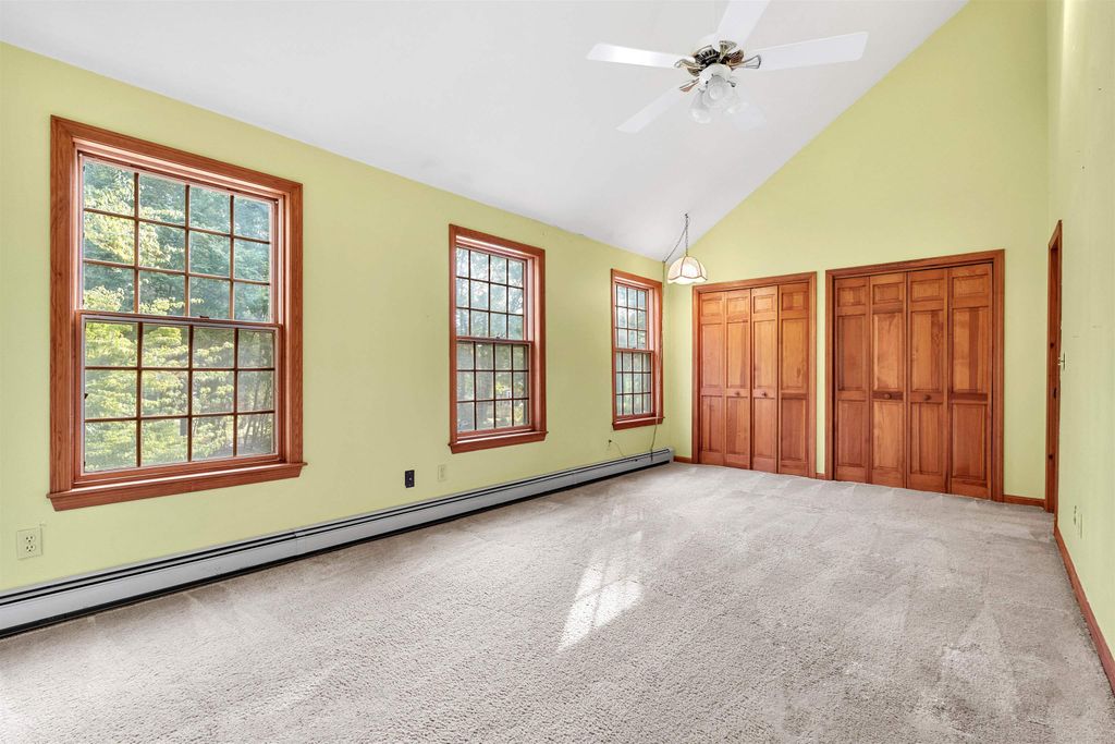 Image 15 of property listing at 19 Purington Ln # B, Hampton, NH 03842