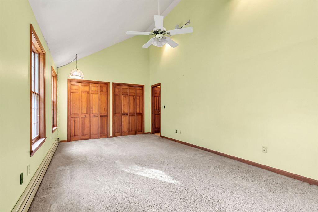 Image 17 of property listing at 19 Purington Ln # B, Hampton, NH 03842