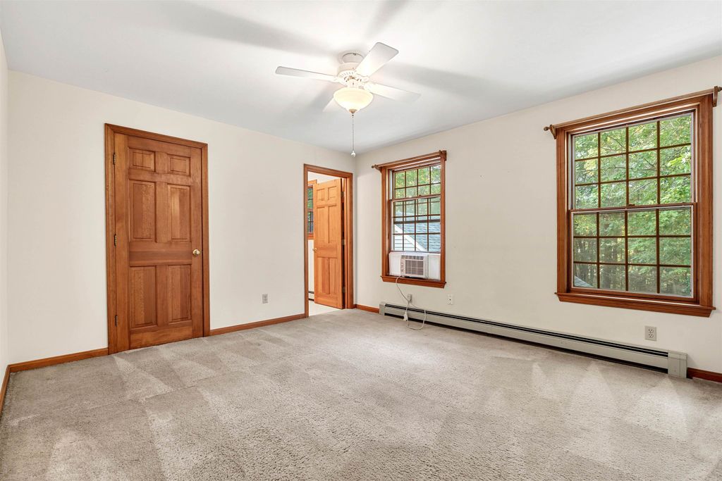 Image 19 of property listing at 19 Purington Ln # B, Hampton, NH 03842