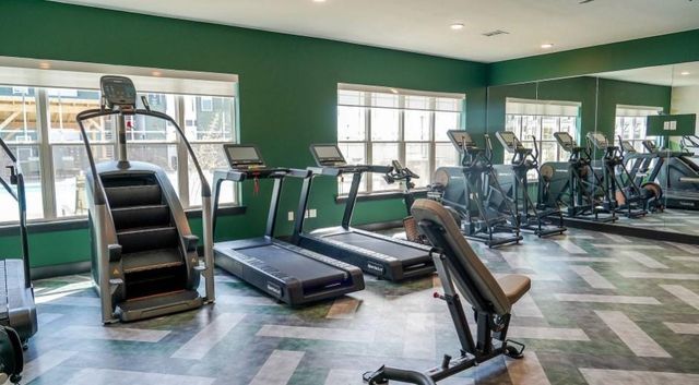 2953 Fm 2920 Road 5308, Spring, TX 77388