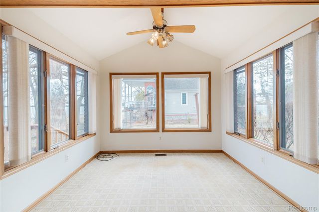 27981 Elba Road, Grosse Ile Township, MI 48138