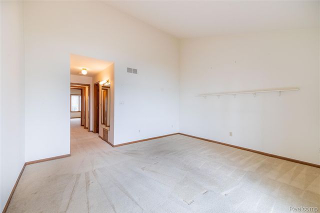 27981 Elba Road, Grosse Ile Township, MI 48138