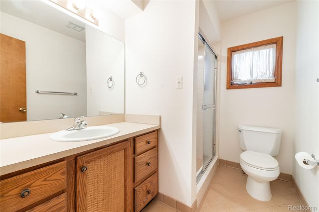 27981 Elba Road, Grosse Ile Township, MI 48138