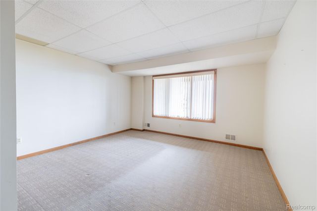 27981 Elba Road, Grosse Ile Township, MI 48138