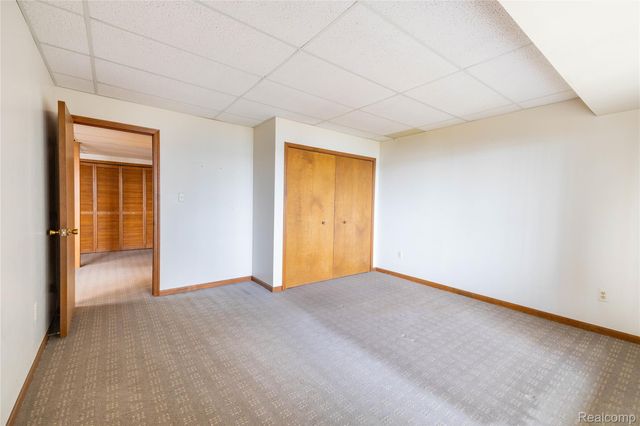 27981 Elba Road, Grosse Ile Township, MI 48138