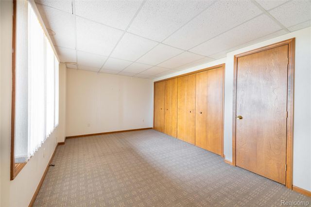 27981 Elba Road, Grosse Ile Township, MI 48138