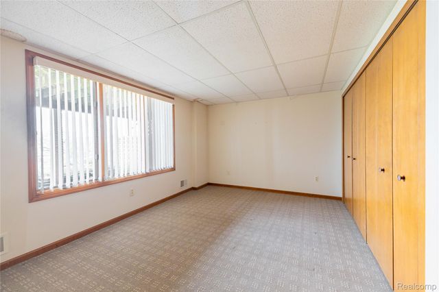 27981 Elba Road, Grosse Ile Township, MI 48138