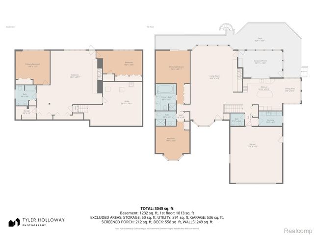 27981 Elba Road, Grosse Ile Township, MI 48138