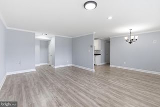 1009 CHILLUM RD #213, Hyattsville, MD 20782