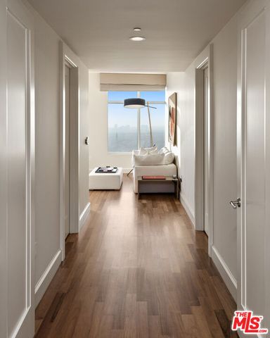 1 W Century Drive 35A, Los Angeles, CA 90067