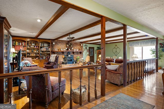 305 Woodmont Court, Canton, GA 30115