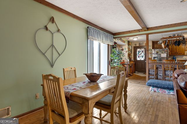 305 Woodmont Court, Canton, GA 30115