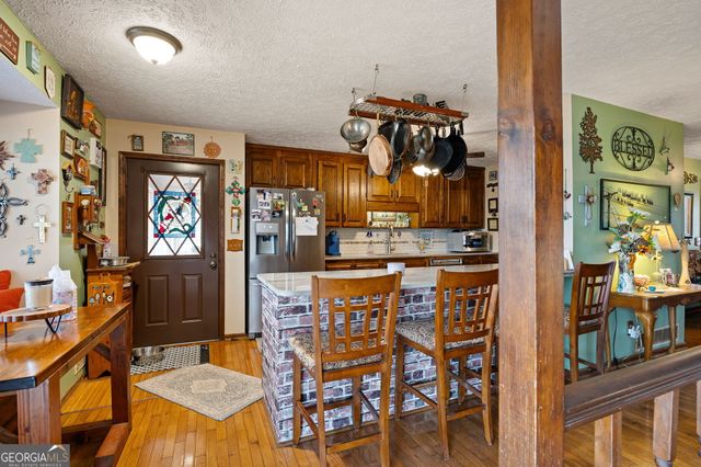 305 Woodmont Court, Canton, GA 30115