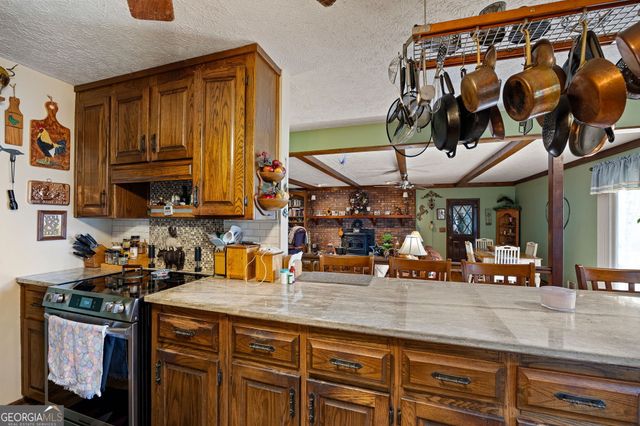 305 Woodmont Court, Canton, GA 30115