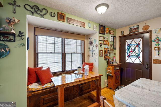 305 Woodmont Court, Canton, GA 30115