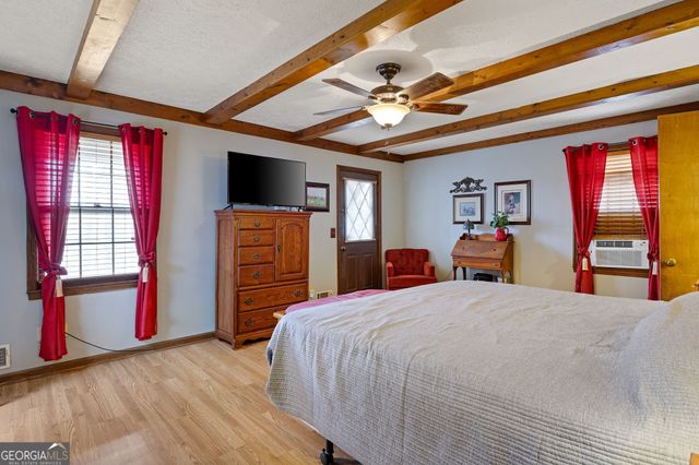 305 Woodmont Court, Canton, GA 30115