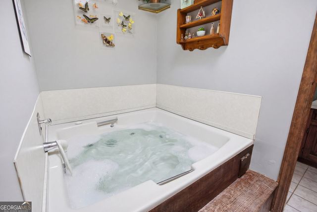 305 Woodmont Court, Canton, GA 30115