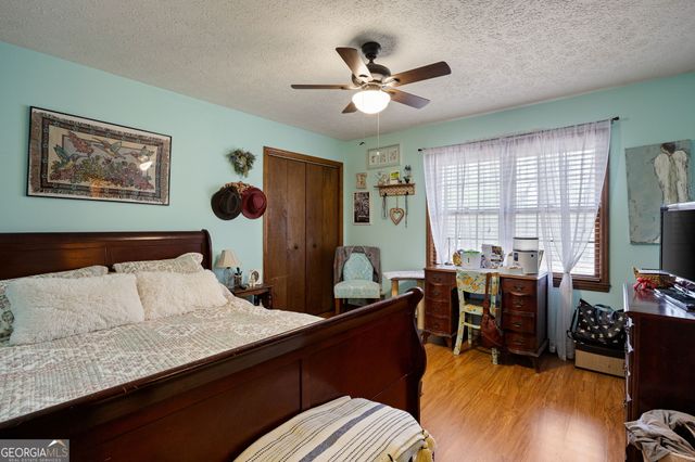 305 Woodmont Court, Canton, GA 30115