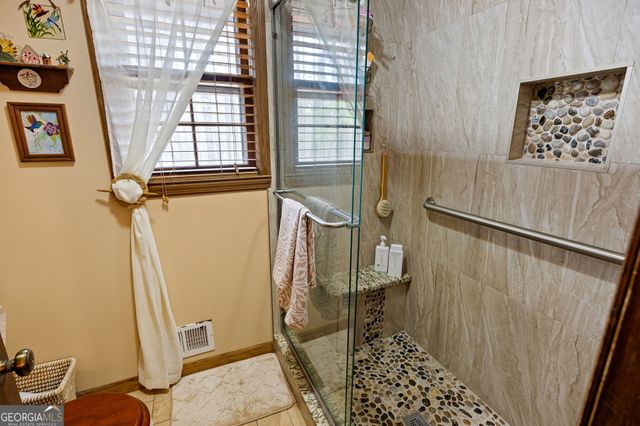 305 Woodmont Court, Canton, GA 30115