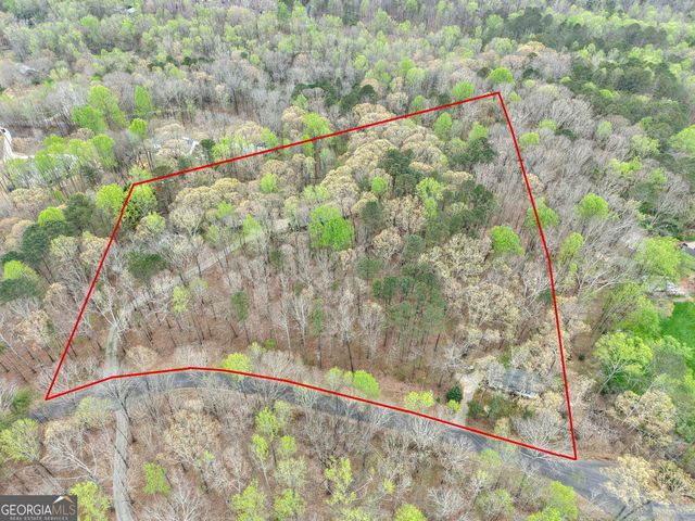 305 Woodmont Court, Canton, GA 30115