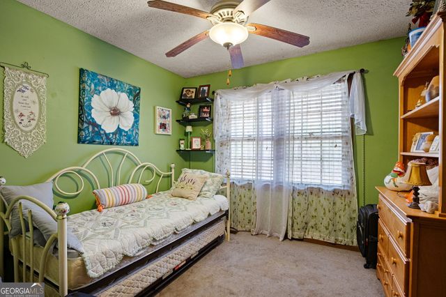 305 Woodmont Court, Canton, GA 30115