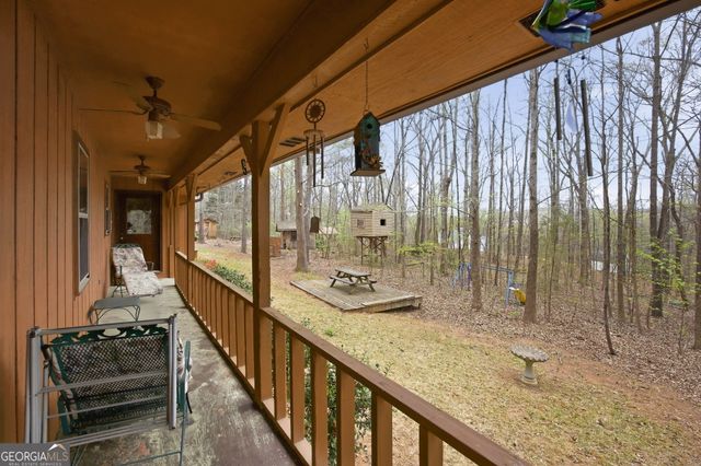 305 Woodmont Court, Canton, GA 30115