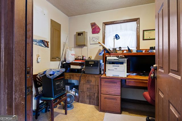 305 Woodmont Court, Canton, GA 30115