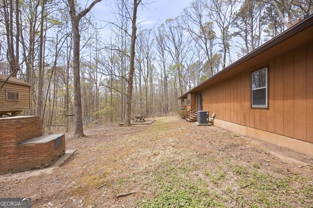 305 Woodmont Court, Canton, GA 30115