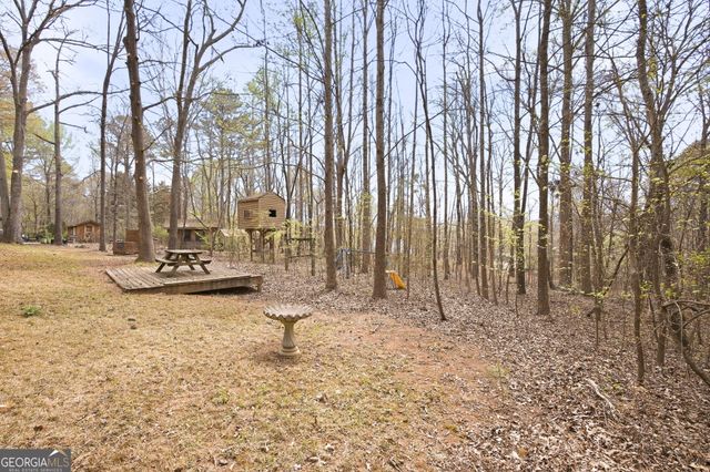 305 Woodmont Court, Canton, GA 30115