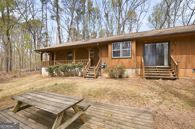 305 Woodmont Court, Canton, GA 30115