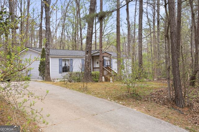 305 Woodmont Court, Canton, GA 30115