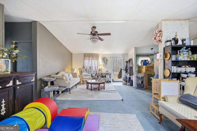 305 Woodmont Court, Canton, GA 30115