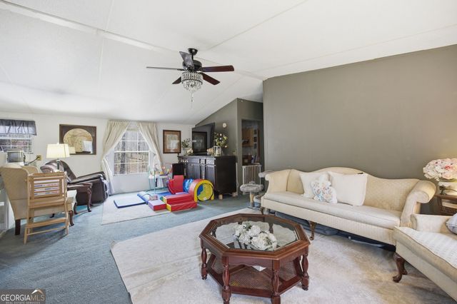 305 Woodmont Court, Canton, GA 30115