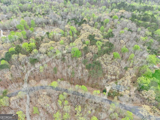 305 Woodmont Court, Canton, GA 30115