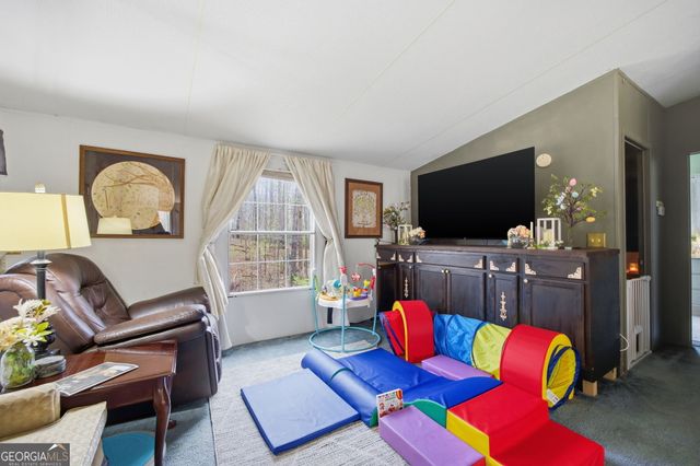 305 Woodmont Court, Canton, GA 30115