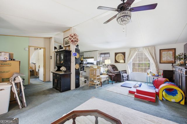 305 Woodmont Court, Canton, GA 30115