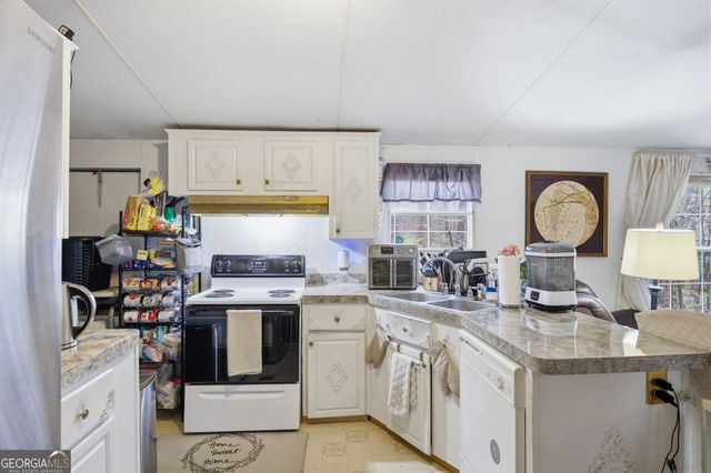 305 Woodmont Court, Canton, GA 30115