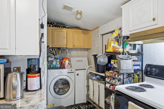 305 Woodmont Court, Canton, GA 30115