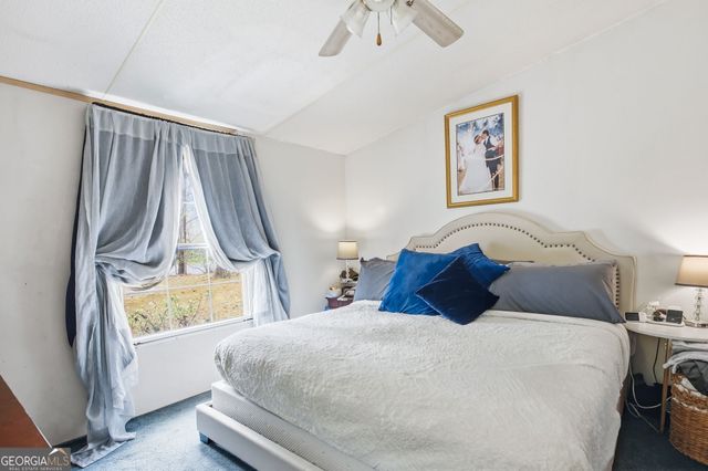 305 Woodmont Court, Canton, GA 30115