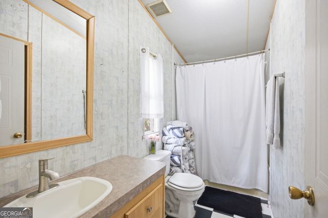 305 Woodmont Court, Canton, GA 30115