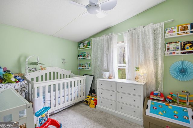 305 Woodmont Court, Canton, GA 30115