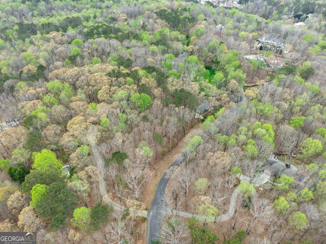 305 Woodmont Court, Canton, GA 30115