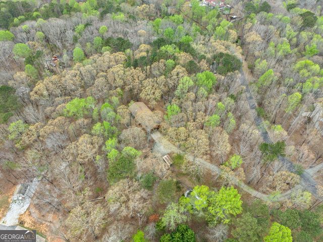 305 Woodmont Court, Canton, GA 30115