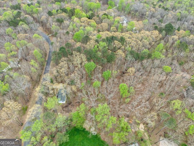 305 Woodmont Court, Canton, GA 30115