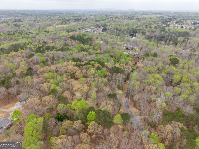 305 Woodmont Court, Canton, GA 30115