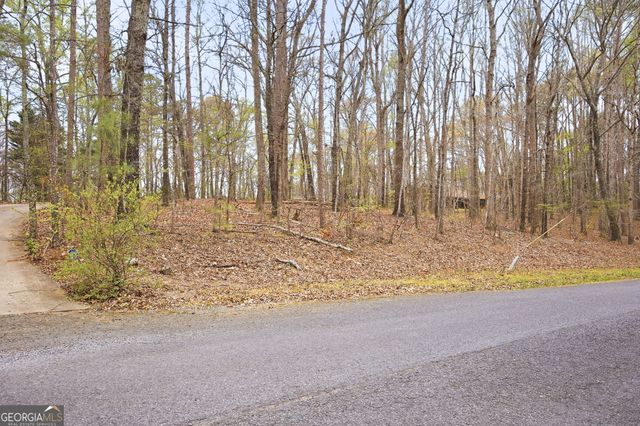 305 Woodmont Court, Canton, GA 30115