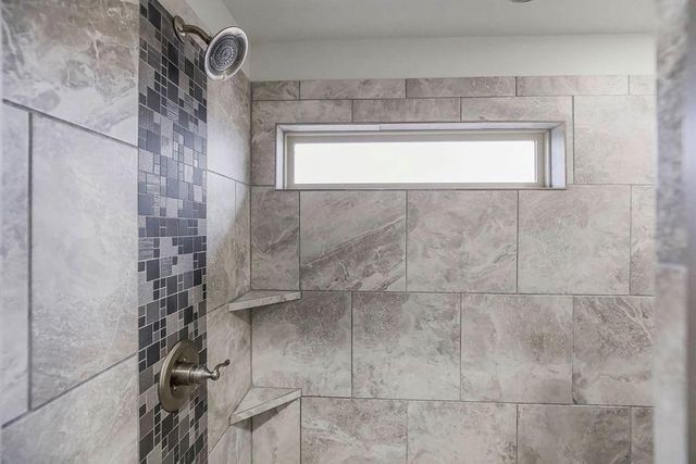 4812 NE 91st Street, Kansas City, MO 64156