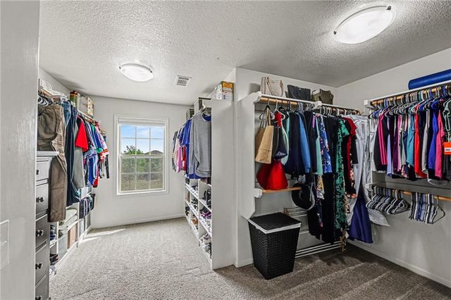 4812 NE 91st Street, Kansas City, MO 64156